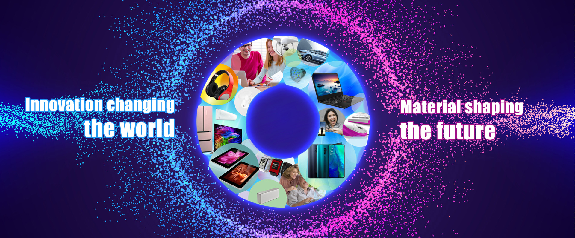 瓦力游戏新资料有限公司是专业从事工程塑料及特种新资料的研发、销售之综合性高新技术企业。在国内占有综合配套美满的出产和研发基地及营销中心。既可为客户提供尺度化的产品，又能为客户量身订造特色产品，提供全方位的服务。