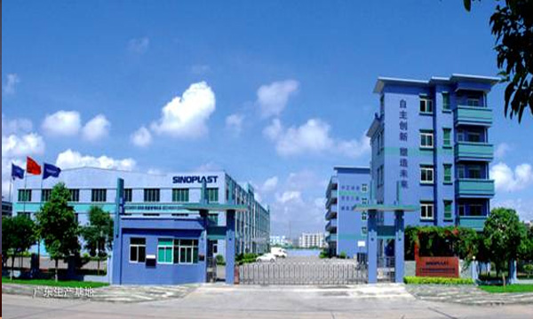 【企业专访】瓦力游戏新资料 | 以创新塑造产品，以服务缔造品牌