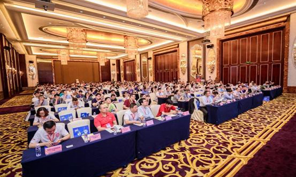 抢滩5G通讯布局，瓦力游戏特种职能资料迈入“新常态”