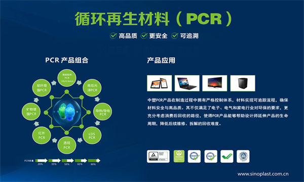 瓦力游戏PCR资料，为碳达峰、碳中和及绿色低碳可循环经济助力。