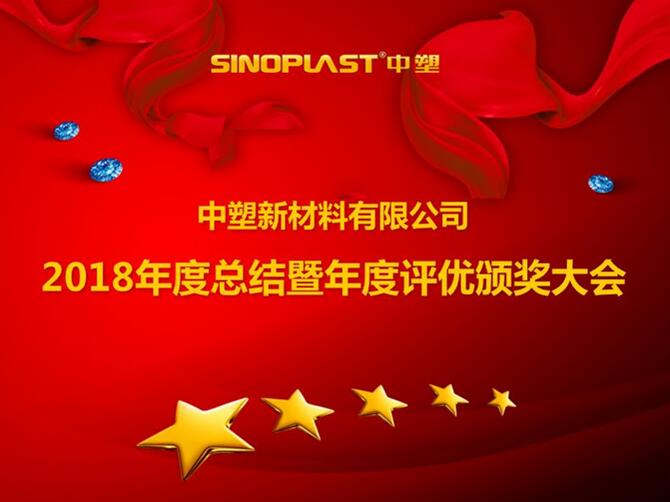 瓦力游戏| 官网 -瓦力出品,必属精品