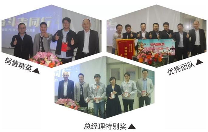 瓦力游戏| 官网 -瓦力出品,必属精品