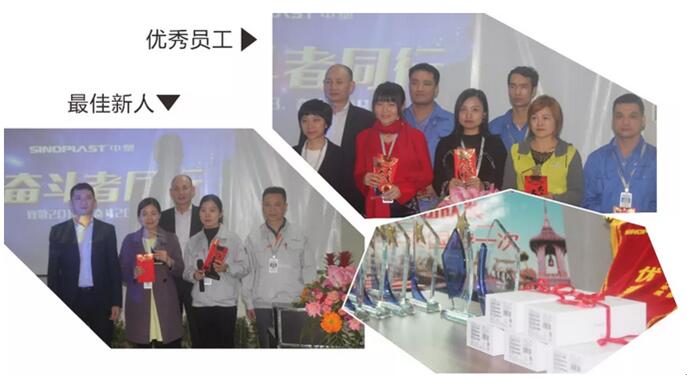 瓦力游戏| 官网 -瓦力出品,必属精品