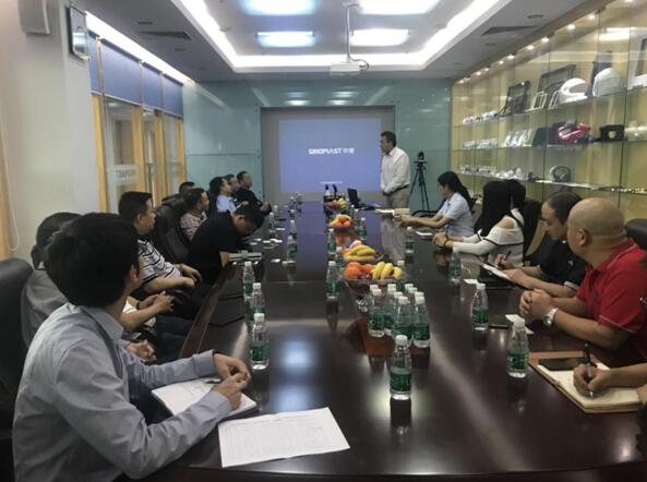 瓦力游戏| 官网 -瓦力出品,必属精品