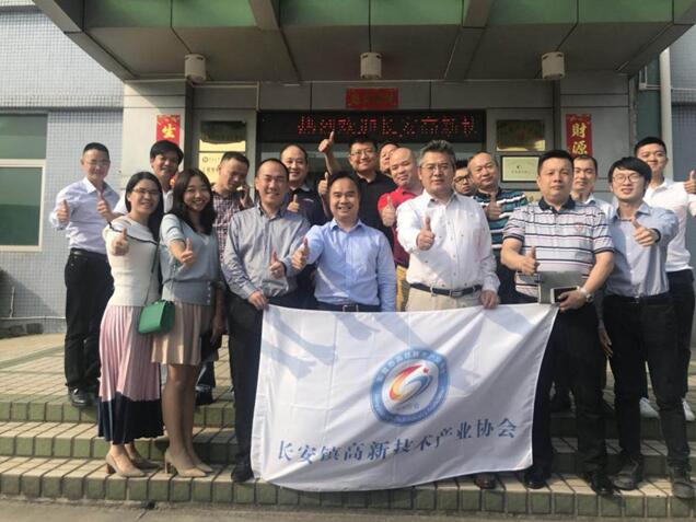 瓦力游戏| 官网 -瓦力出品,必属精品