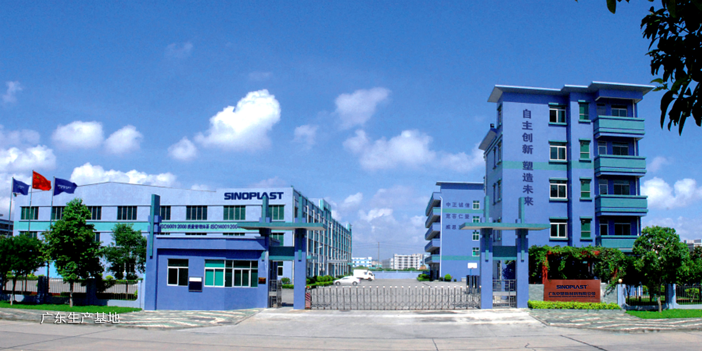 瓦力游戏| 官网 -瓦力出品,必属精品