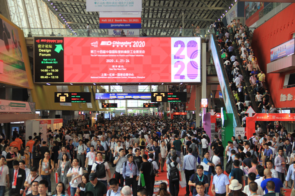 瓦力游戏| 官网 -瓦力出品,必属精品