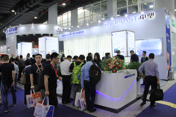 瓦力游戏| 官网 -瓦力出品,必属精品