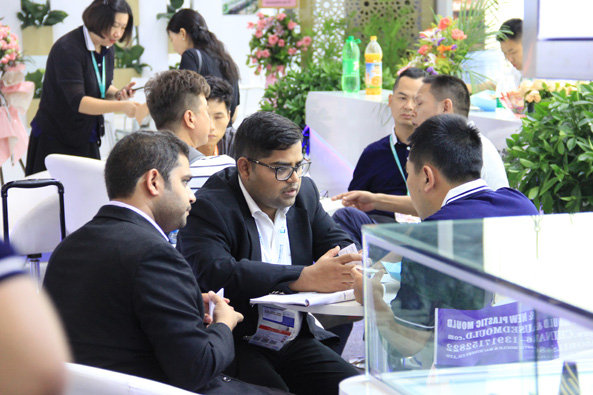 瓦力游戏| 官网 -瓦力出品,必属精品