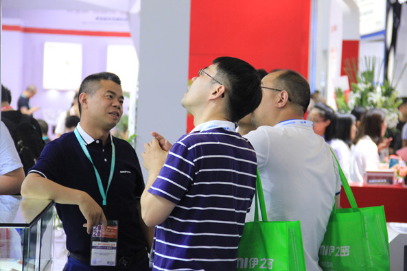 瓦力游戏| 官网 -瓦力出品,必属精品