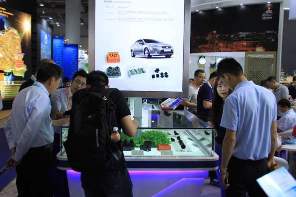 瓦力游戏| 官网 -瓦力出品,必属精品