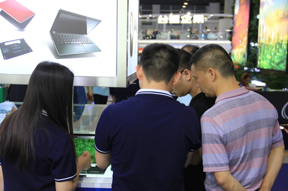 瓦力游戏| 官网 -瓦力出品,必属精品