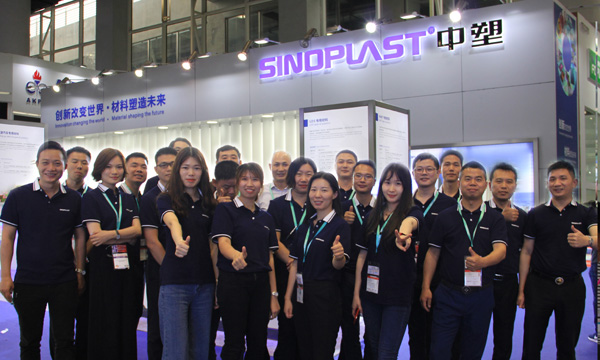 瓦力游戏| 官网 -瓦力出品,必属精品