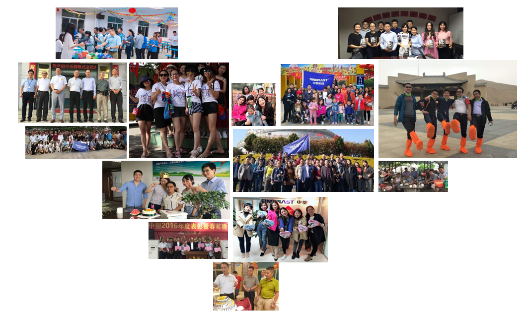 瓦力游戏| 官网 -瓦力出品,必属精品