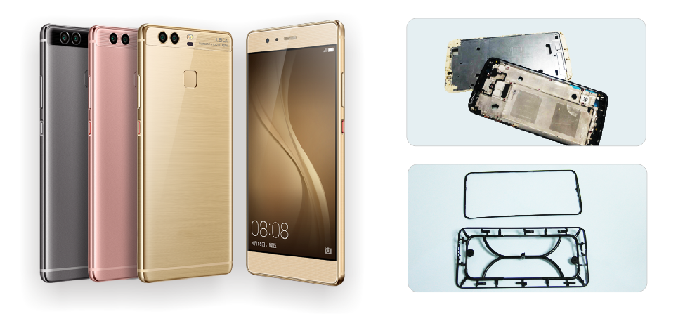 瓦力游戏| 官网 -瓦力出品,必属精品