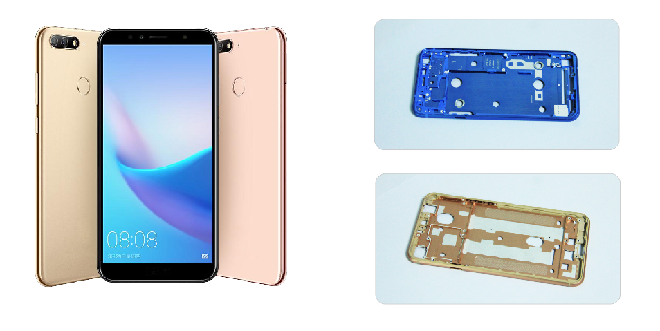 瓦力游戏| 官网 -瓦力出品,必属精品