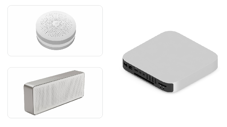 瓦力游戏| 官网 -瓦力出品,必属精品