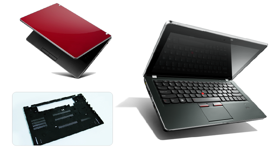 瓦力游戏| 官网 -瓦力出品,必属精品