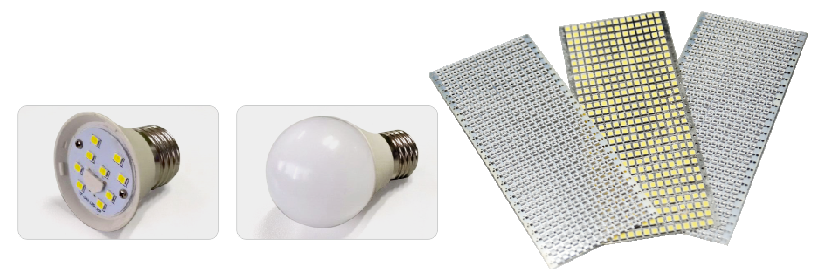 瓦力游戏| 官网 -瓦力出品,必属精品