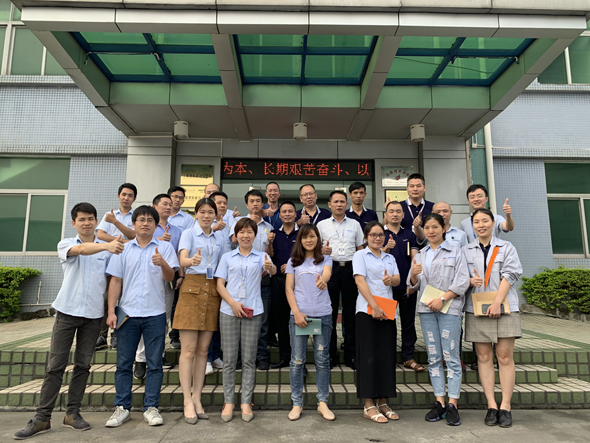 瓦力游戏| 官网 -瓦力出品,必属精品