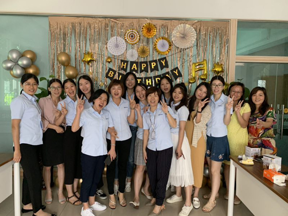 瓦力游戏| 官网 -瓦力出品,必属精品