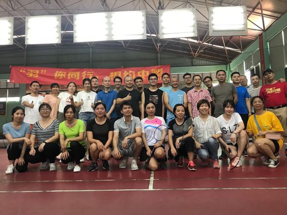 瓦力游戏| 官网 -瓦力出品,必属精品