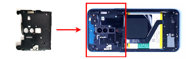 瓦力游戏| 官网 -瓦力出品,必属精品