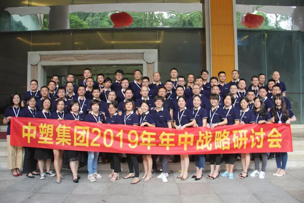 瓦力游戏| 官网 -瓦力出品,必属精品