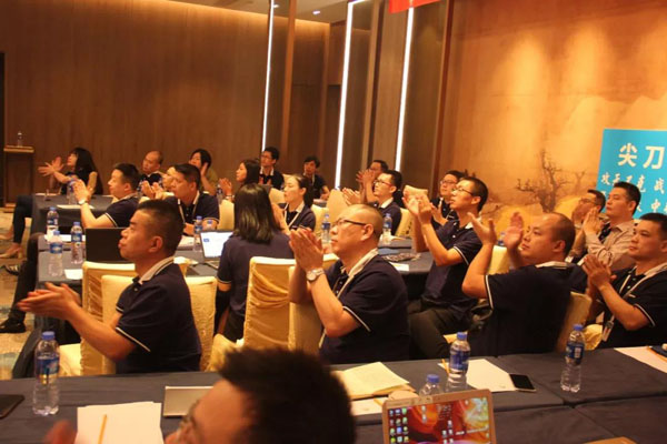 瓦力游戏| 官网 -瓦力出品,必属精品