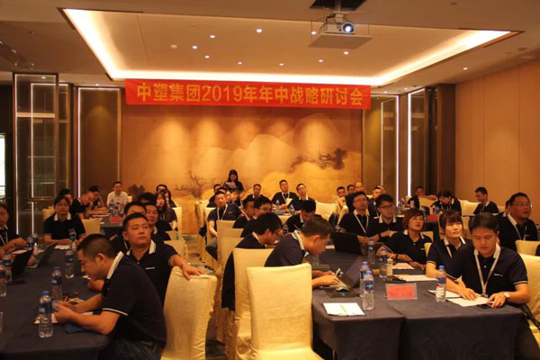 瓦力游戏| 官网 -瓦力出品,必属精品