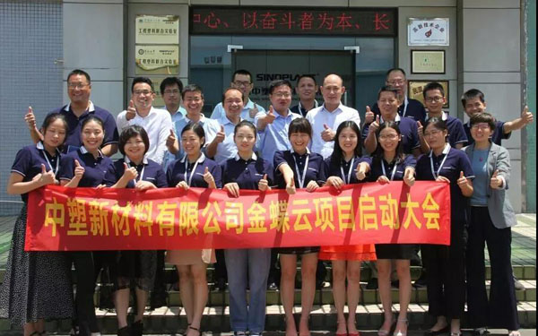 瓦力游戏| 官网 -瓦力出品,必属精品