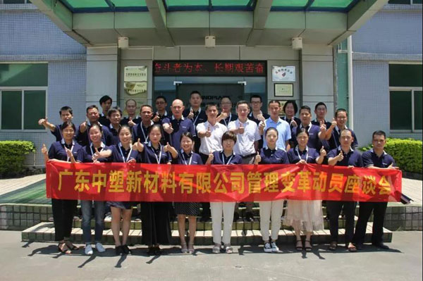 瓦力游戏| 官网 -瓦力出品,必属精品