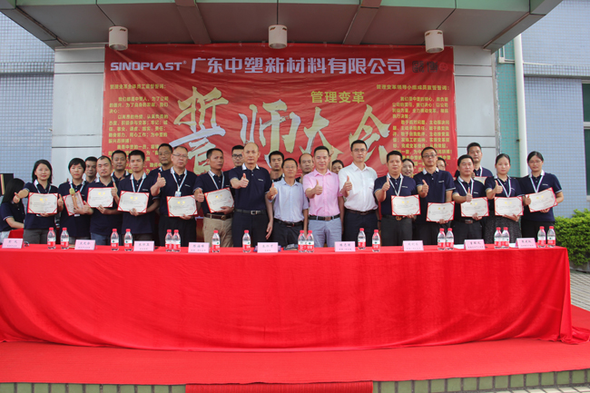 瓦力游戏| 官网 -瓦力出品,必属精品