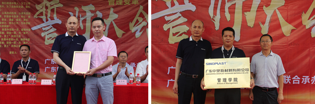 瓦力游戏| 官网 -瓦力出品,必属精品