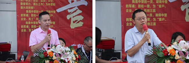 瓦力游戏| 官网 -瓦力出品,必属精品