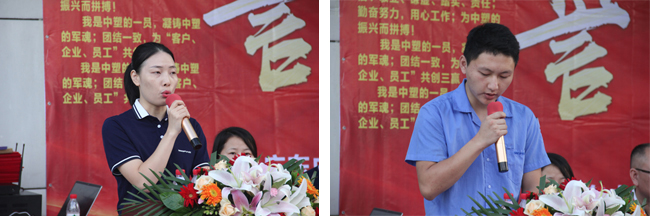 瓦力游戏| 官网 -瓦力出品,必属精品