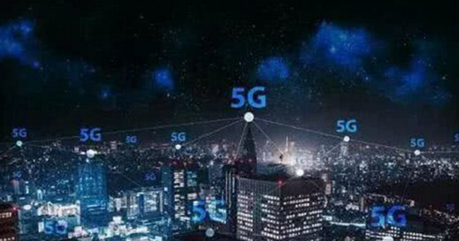 瓦力游戏| 官网 -瓦力出品,必属精品