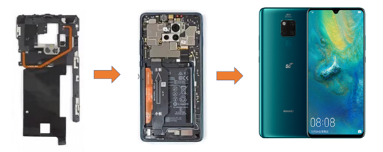 瓦力游戏| 官网 -瓦力出品,必属精品