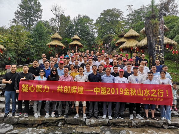 瓦力游戏| 官网 -瓦力出品,必属精品