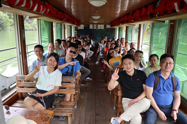 瓦力游戏| 官网 -瓦力出品,必属精品