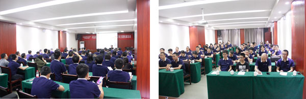 瓦力游戏| 官网 -瓦力出品,必属精品