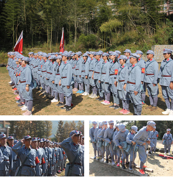 瓦力游戏| 官网 -瓦力出品,必属精品