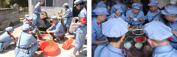 瓦力游戏| 官网 -瓦力出品,必属精品