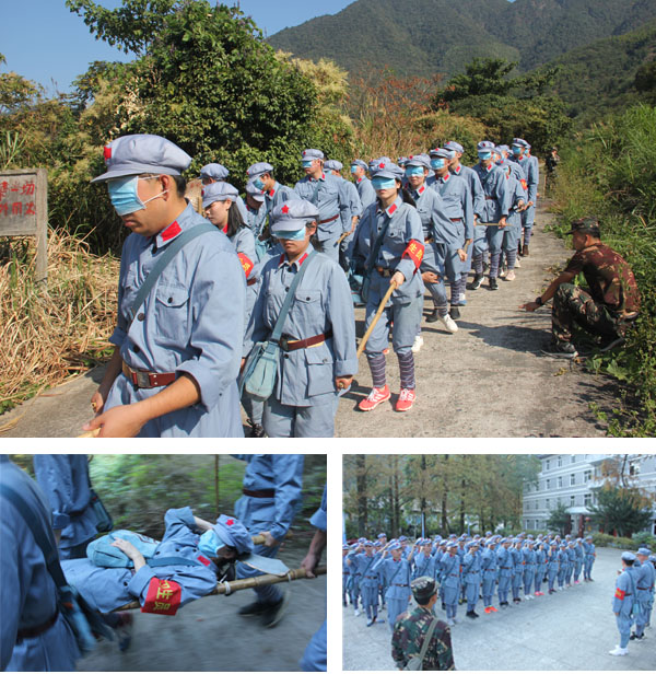 瓦力游戏| 官网 -瓦力出品,必属精品