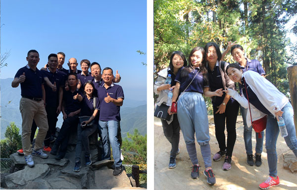 瓦力游戏| 官网 -瓦力出品,必属精品