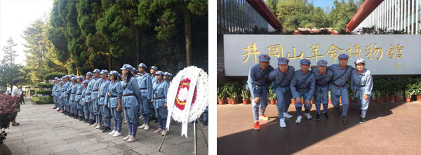 瓦力游戏| 官网 -瓦力出品,必属精品