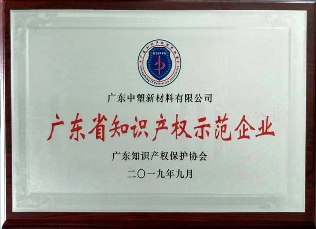 瓦力游戏| 官网 -瓦力出品,必属精品