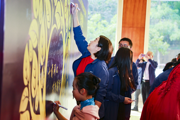 瓦力游戏| 官网 -瓦力出品,必属精品