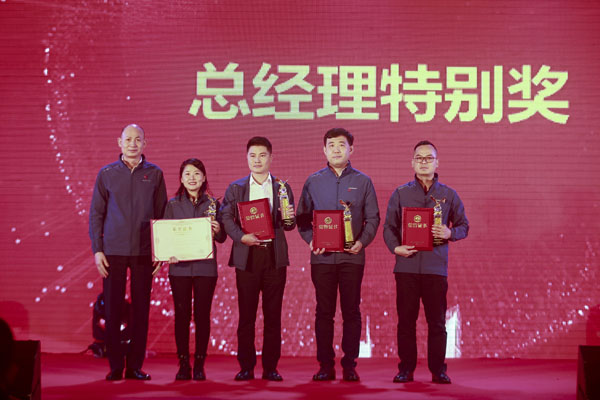 瓦力游戏| 官网 -瓦力出品,必属精品