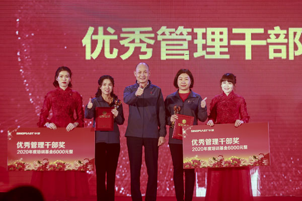 瓦力游戏| 官网 -瓦力出品,必属精品